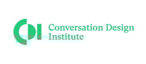 Logo CDI