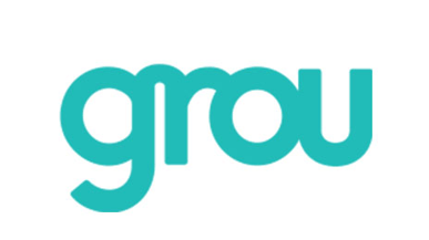 Logo Grou