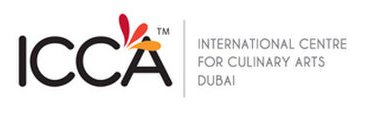 Logo ICCA-1