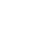 Logo-Mar-25-2022-06-19-48-54-PM