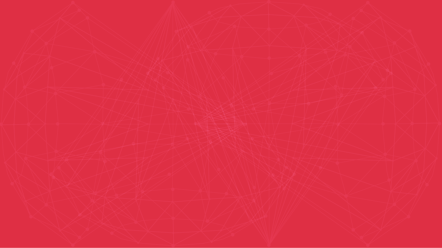 Mkt4Edu