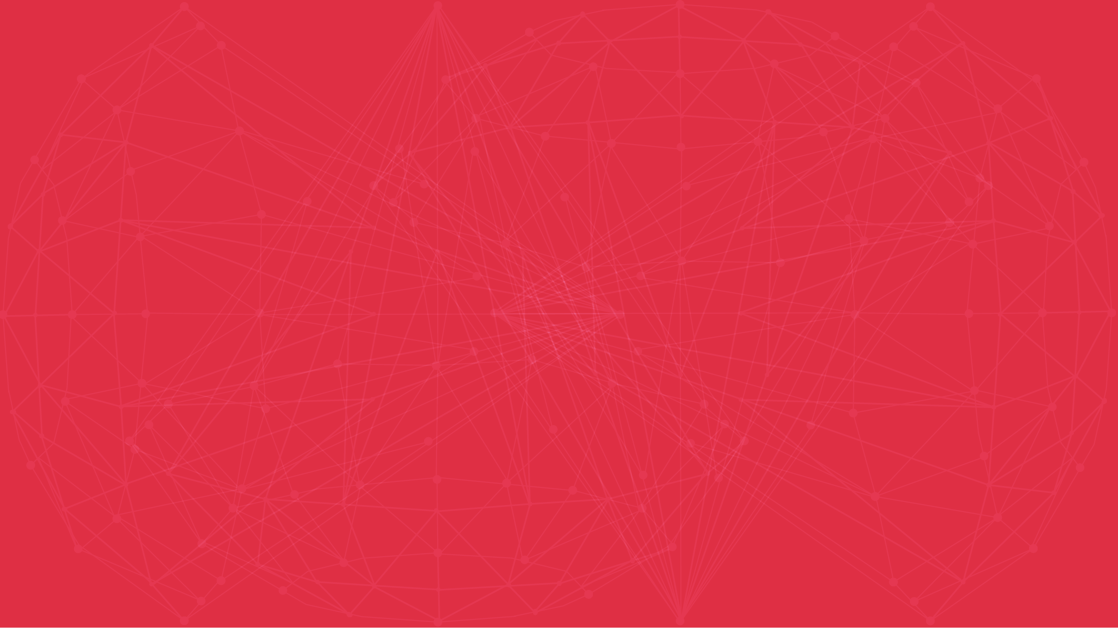 art_lines_diamond_assets-01.png
