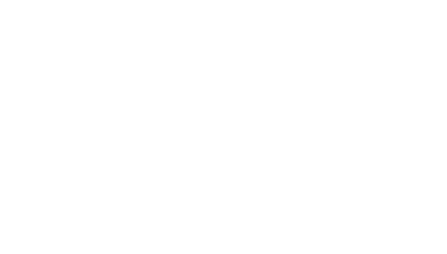 Mkt4edu