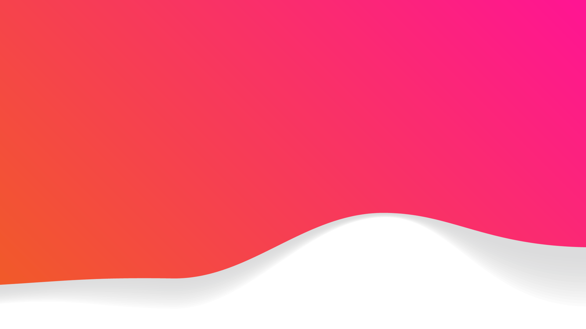 Assets-03