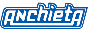 logo escola anchieta-01