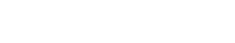 logo-min--1