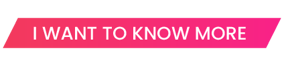 MKT4EDU_CTA_Elite_iwant (1)