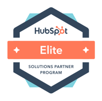 MKT4EDU_ELITE_Badge
