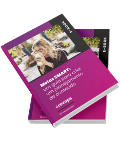 Mockup_Metas SMART: um guia para criar um planejamento de conteúdo