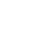 Redes Sociais_Twitter