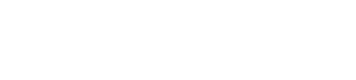 Mkt4edu