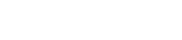 LOGO_Mkt4edu-05 1