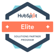 Hubspot Elite