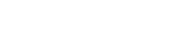 Logo Mkt4all_Prancheta 1 1