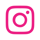 Redes Sociais_Instagram