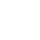 Redes Sociais_Youtube