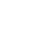 Redes Sociais_Tiktok