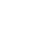 Redes Sociais_Facebook