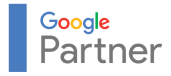 Google Partner 4