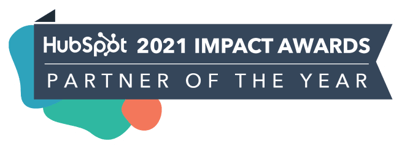 Hubspot_2021