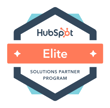 SELO_HUBSPOT_Elite 2