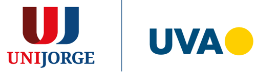 ORQ_1591181_marca_UJ_UVA_2093581202121_2