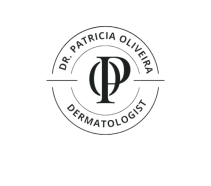 Patrica logo black (1) 1
