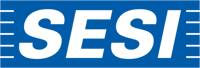 Sesi_Azul_PNG_FT