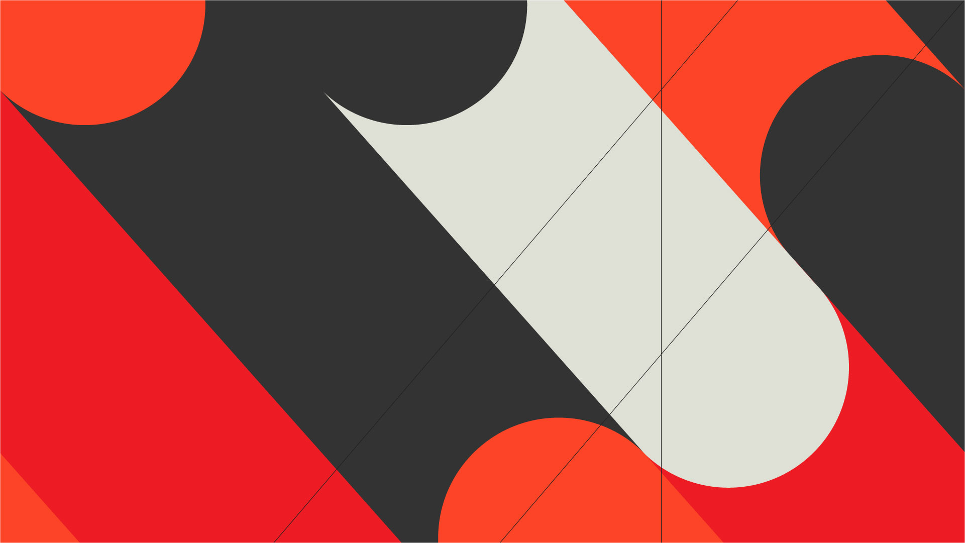 banners_euro