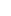 Vector-1