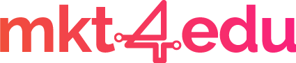 Mkt4edu