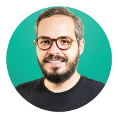 Daniel pedrino