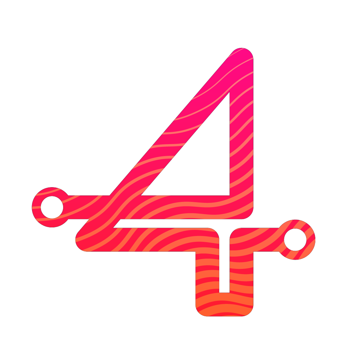 Mkt4edu