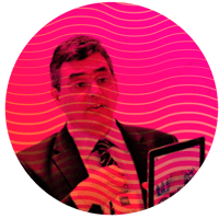 Fernando Serra