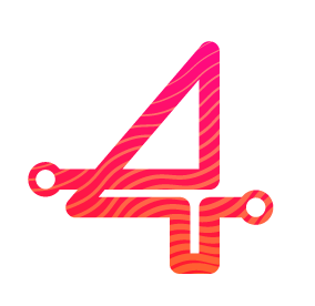 Webinarlogo