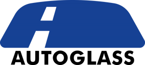 autoglass-logo-2048x926