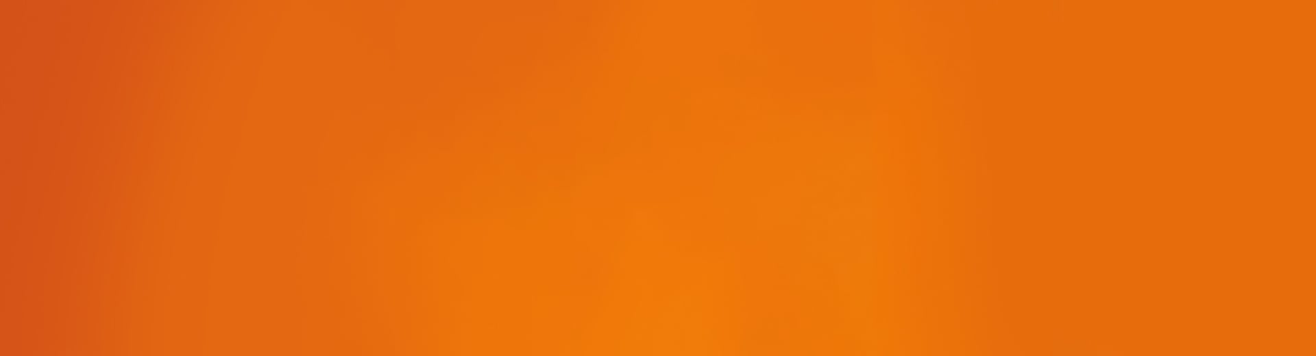 banner_matricula