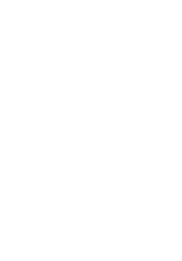 FINLÂNDIA - ESTÔNIA