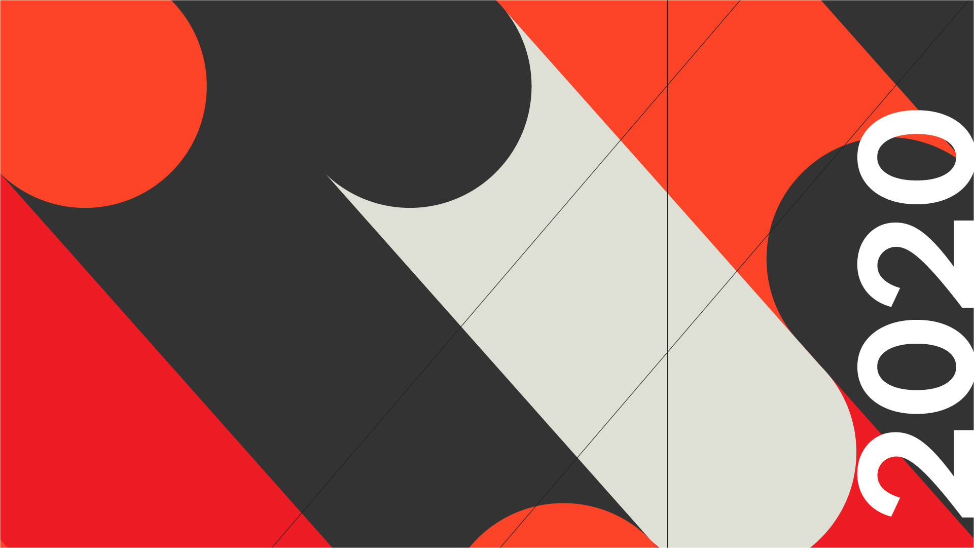 banners_sv