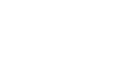 branca