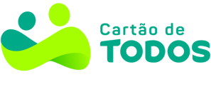 carato p todos