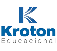 cliente-kroton