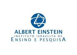 cursos-albert-einstein