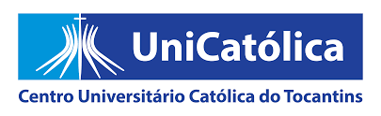 download-Jul-10-2020-06-35-15-58-PM