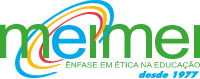 download-Sep-04-2020-12-48-44-94-AM