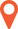 ec8e0d1d-002-placeholder-tool_00i00t000000000000000