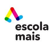escola-mais