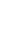 fb