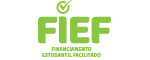 fief_logo