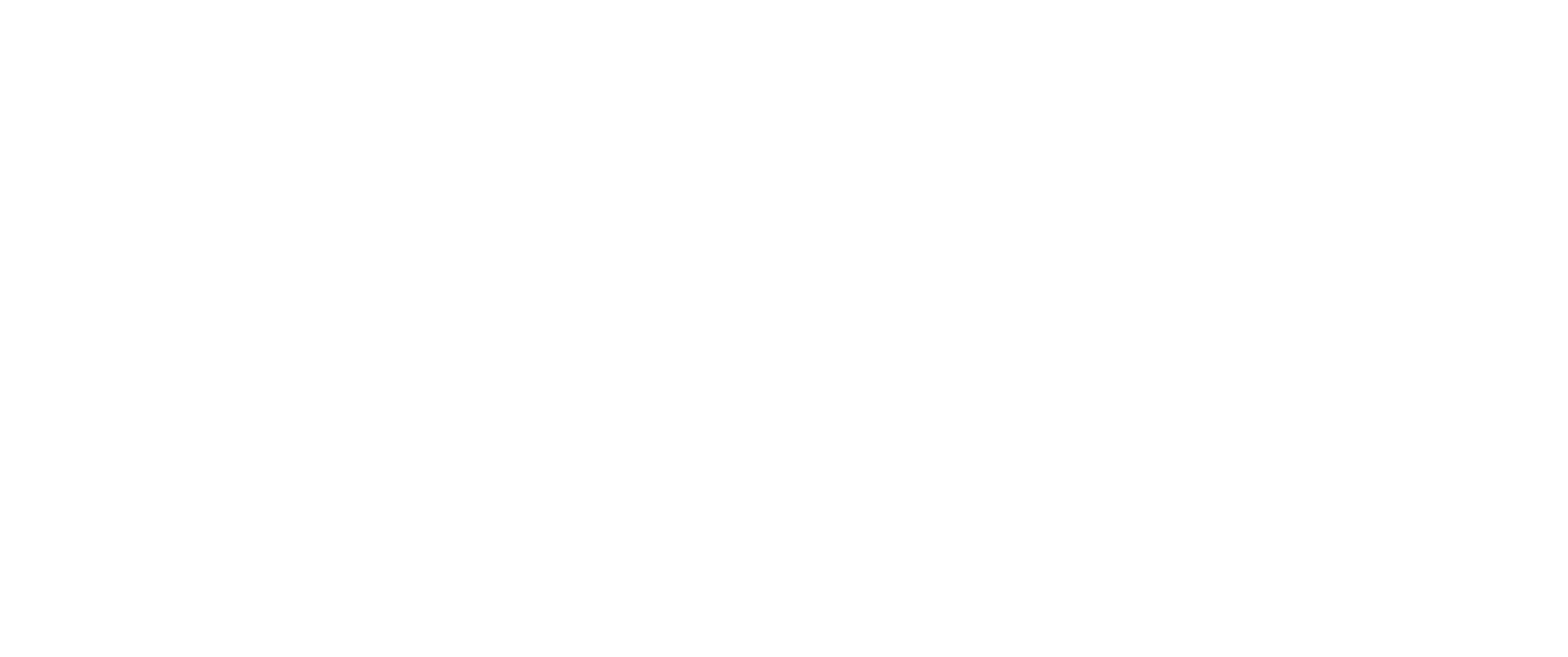 fmit_solo-03